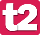 t2online.in-logo